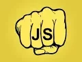 HTML with JavaScript Square of numbers