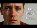 Download Lagu If you feel like you've wrecked God's plan for your life, watch this