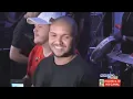 FERRUGEM E SUEL AO VIVO - SÓ AS MELHORES