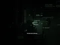Anti-Cheese Mechanics