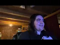 Download Lagu (YOUNGJAE! ‘(Escape To Me)’ MV REACTION