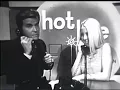 American Bandstand 1967 - She’d Rather Be With Me, The Turtles
