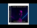 Energy Unleashed