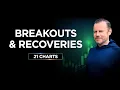 Insane Breakouts Epic Recoveries You CAN T Miss TA Alpha