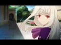【MAD】Fate/Series - Brave Shine by Aimer