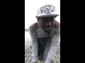 THE BLACK STAR PRESENTS DJ D TRAIN - SELECTA AND MASTERKRAFT FT FLAVOUR AND SARKODIE - FINALLY