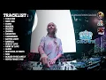 Download Lagu DUGEM NONSTOP PARADISE X NOW I SEE GOLDEN CROWN SUPER VVIP AUTO FLY BOSKU | MIXTAPE MUSIC LIVE SHOW