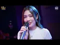 วาสนาผู้ใด - ParkMalody l Cover by เนเน่ x มะปราง l มะปรางจับไมค์ EP.41 l One Playground