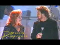 Download Lagu ¡Show 20° aniv. de Pimpinela! (PARTE 2)