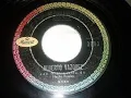 Alberto Vazquez - 16 Tons (Version en Ingles).