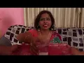 BUA AND BHATIJA - bhabhi