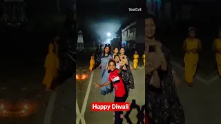 Facebook Reels Diwali Happy Youtubeshorts Youtube Shorts 