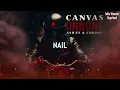 Download Lagu Ashes \u0026 Chrome (Full Album Lyric Video) | Canvas Undone | Dark Erotic Alt Rock