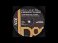 Download Lagu (1992) The S.O.U.L. S.Y.S.T.E.M. - It's Gonna Be A Lovely Day [ Palladium House Anthem II Mix]