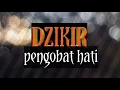 Download Lagu Mp3 Dzikir