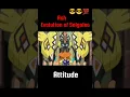Download Lagu Ash Evolution of Solgaleo #shorts #pokemon