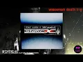 Static-X - Push It (2023 auto9 Remaster)