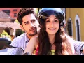 Lagu Banjaara - Ek Villain|| FEMALE VERSION ||Cover song|| Banjare Ko Ghar