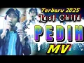 Download Lagu PEDIH - COVER Anto Sadewa ( VIDEO MV )
