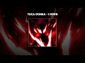 [1 HOUR PHONK] CURSEDEVIL, DJ FKU, Skorde - TUCA DONKA