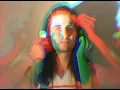 Wild Wild Waves - Times