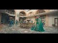 Ana Barbara - Amor Y Veneno