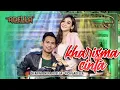 Download Lagu KHARISMA CINTA - Difarina Indra Adella feat Ricky Adella - OM ADELLA