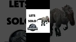 Let S Grow A Garden Edit Let S Grow A Garden Funk Slowed Edit Shorts Editing Jurassicworld  Let S Grow A Garden Edit Let S Grow A Garden Funk Slowed Edit Shorts Editing Jurassicworld