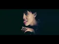 Nka Paradizo by Priscillah ft Meddy (Official Video)