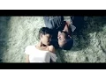 Download Lagu Nka Paradizo by Priscillah ft Meddy (Official Video)