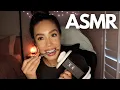 ASMR 4 Random Viewer Requests for Amazing Tingles
