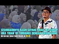 Download Lagu CERAMAH TERBARU USTADZ EVIE EFFENDI 2025