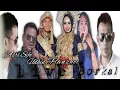 Download Lagu Sibombe bombe Udin Pansel ft Asri Sifa (Yudhistira Mz.Cipt Bojoes Makassar uye ) live acara prnikhn