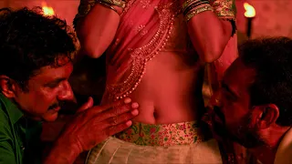  guduputani neha solanki saptagiri
