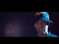 Punto G Remix Video Oficial - Brytiago x Darell, Arcangel, Farruko, De La Ghetto Y Ñengo Flow