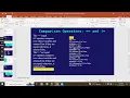 Lec 16 Equal to and not equal to operator in python Operators in Python