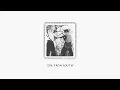 Car Seat Headrest - "Optimistic Son" (Official Lyric Video) (Joe's Story)