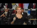 Nawal El Zoghbi - Sodfa - Habeit Ya Leil / نوال الزغبي - صدفة - حبيت يا ليل (برنامج ليلة حظ)