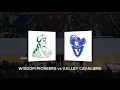 2026 Girls Class S State Final