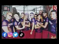 Conquistadores de la salsa se paso tu cuarto de hora en vivo