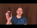 Self Massage for Better Breathing