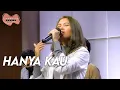 Download Lagu Hanya Kau (Cover) - Lifehouse Music ft.Inda Belgrade Latukolan \u0026 Rany Fetrix