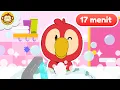 Download Lagu Lagu Anak Anak | 👐 🧼 Cuci Tangan dan Lainnya | BaLiTa