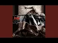 Download Lagu Het laatste kind