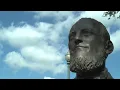 Hammond Documentary