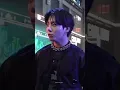 Download Lagu Iconic Jungkook DNA whistle😗💙#jungkook #shorts