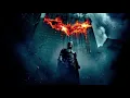 Batman Epic Theme | Danny Elfman vs Hans Zimmer