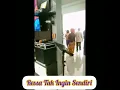 Download Lagu Cover Lagu RESSA TAK INGIN SENDIRI