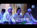 Download Lagu 🔴 Gus Baha Full di Pondok Lirboyo Al-Mahrusiyah