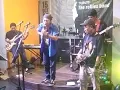 Download Lagu The ROLLIES cover • The ROLLIEzone • Burung kecil #marthenrollies #therollies #gitorollies